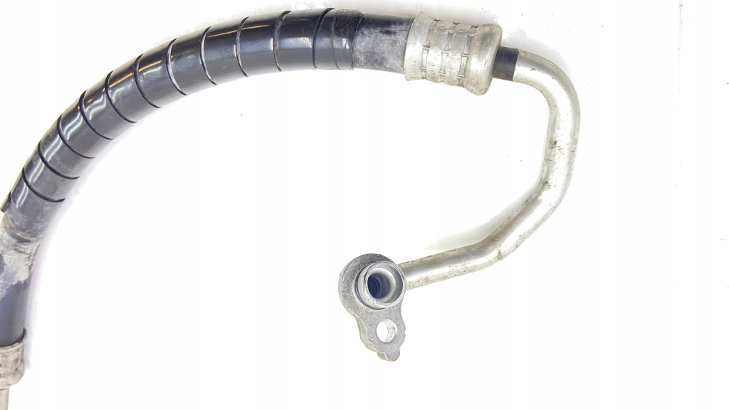 фото №3, Шланг трубка кондиционера mazda cx-5 i 2012-2017r. 2,2 дизель skyactive