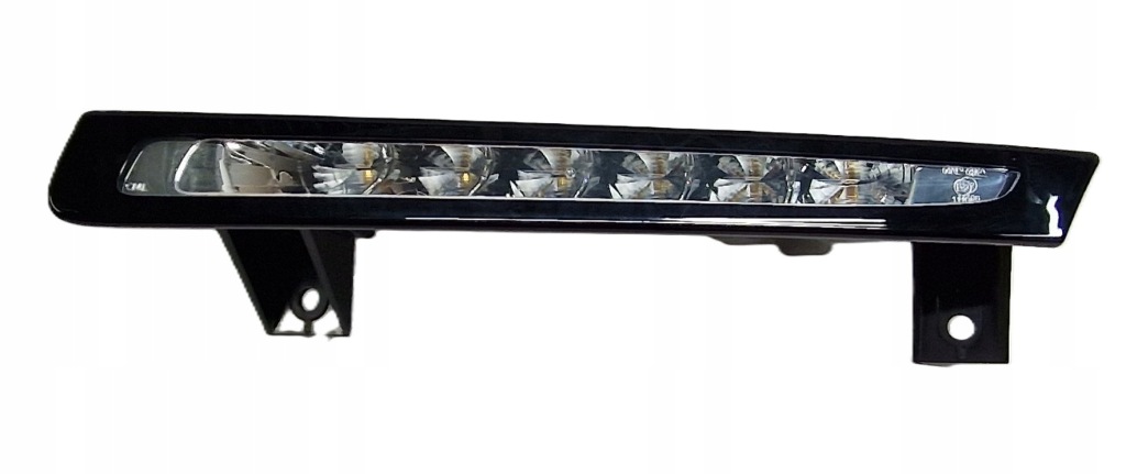 Купити Фара led до рух dziennej перед renault megane 3 купе