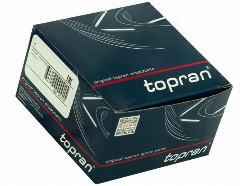 фото №1, Резистор вентилятора citroen c1 ii spacetourer jumpy iii ii c5 aircross