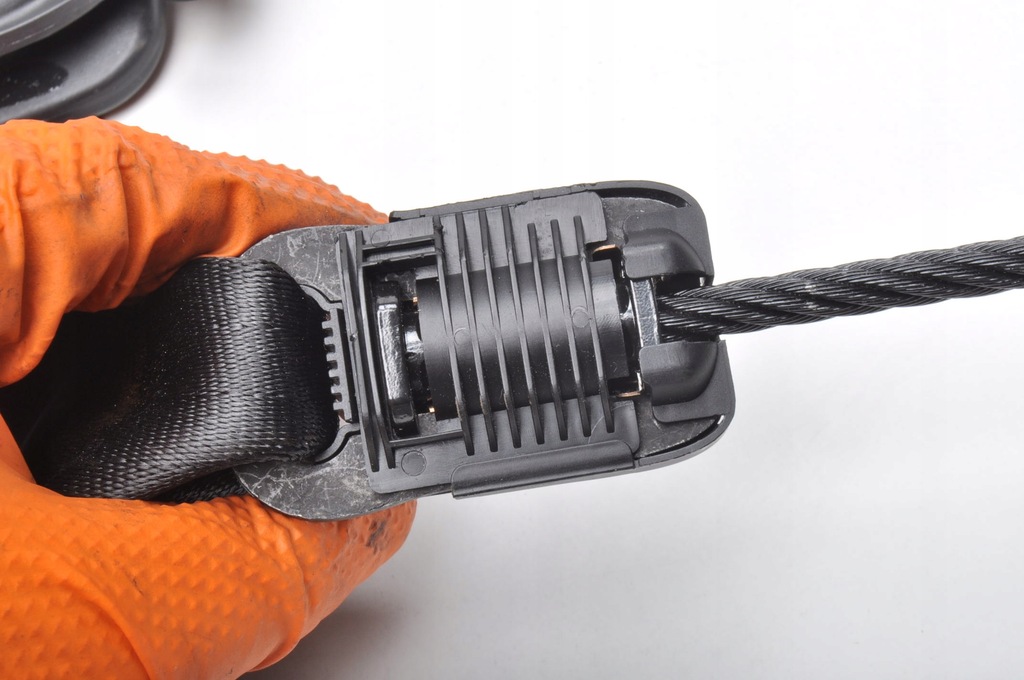 фото №11, Bentley bentayga pas безпеки лівий перед 4m0857619a 636200800b