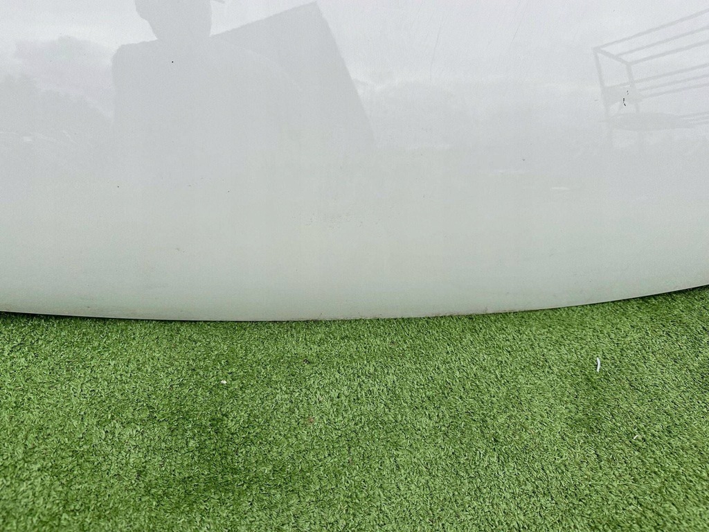 фото №6, Капот volkswagen t6 15r-