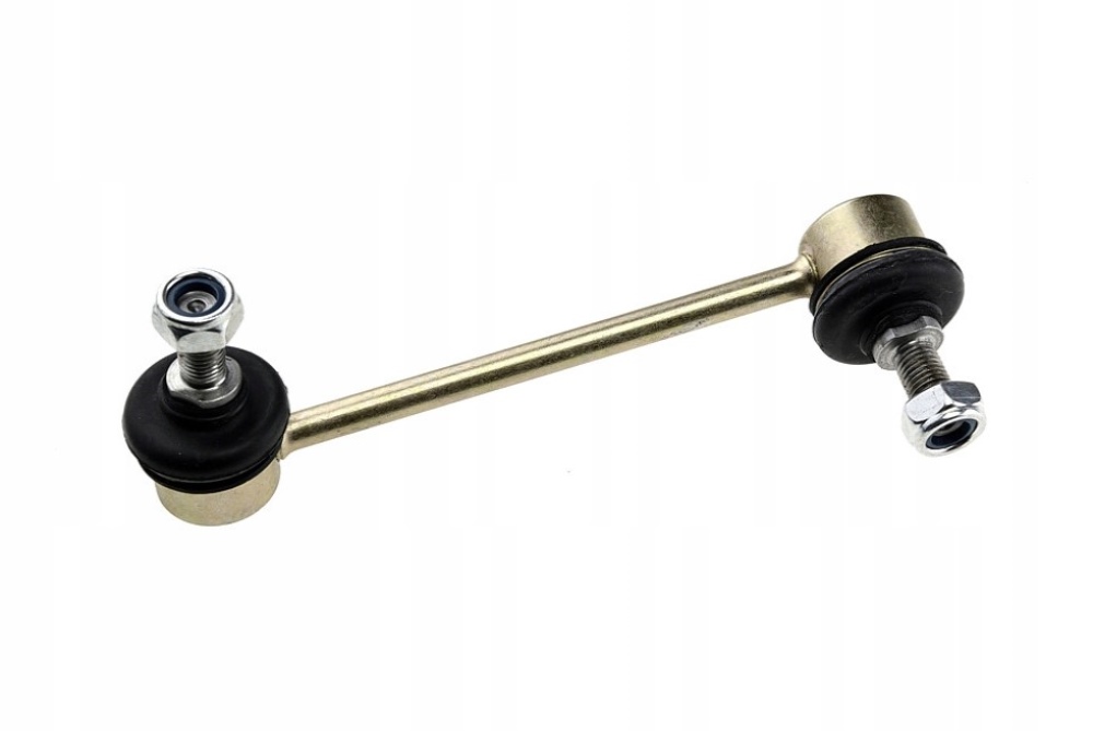 фото №1, Соединитель стабилизатора перед l do opel frontera b