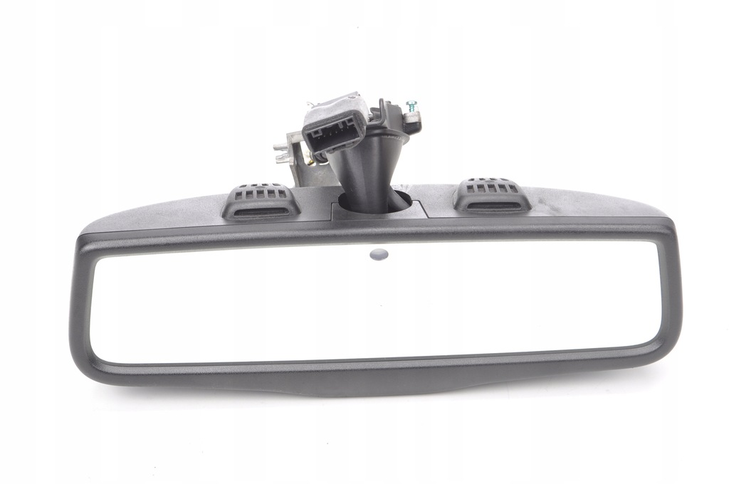 фото №1, Maserati ghibli iii зеркало внутреннее заднего вида