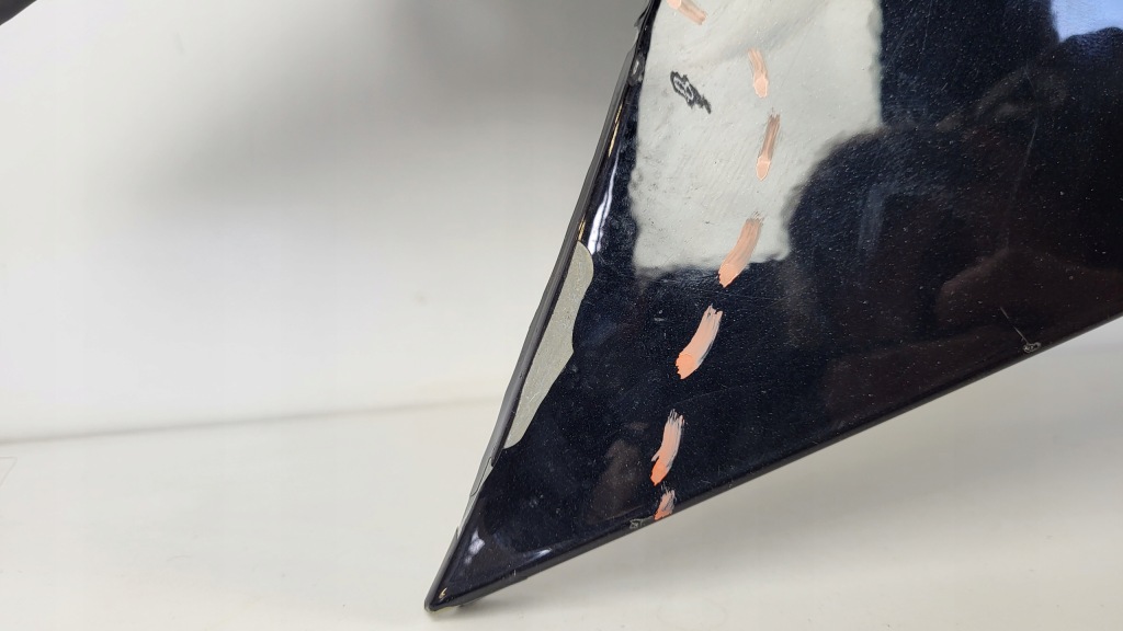 фото №6, -крыло перед передний левый vw volkswagen tiguan ii 5na 16-