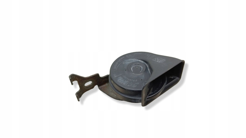 фото №1, Клаксон opel signum 13183104 26261813 1.9l дизель 2007