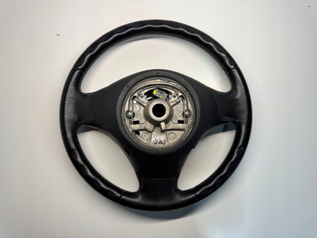 фото №9, Воздуховод многофункциональный подушка безопасности bmw seria 3 e90 e91 e92 e93 lift