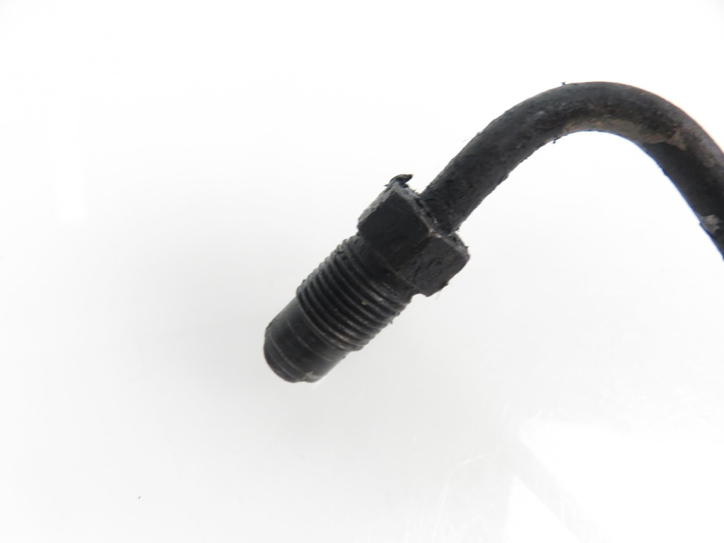 фото №3, Шланг масляный renault scenic ii 1.9 dci f9q812