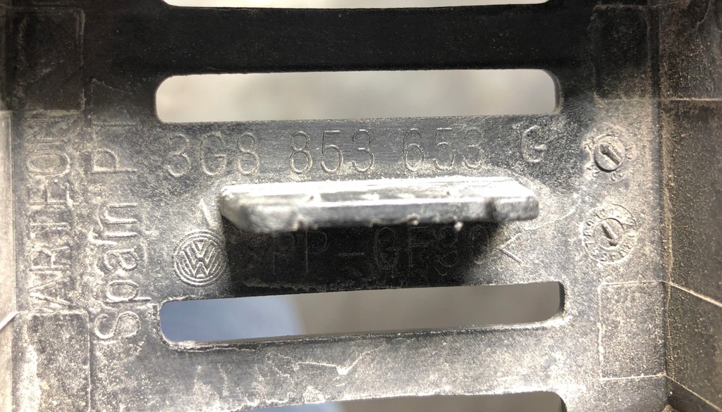 фото №5, Arteon lift r-line решётка радиатора решётка радиатора решётка радиатора