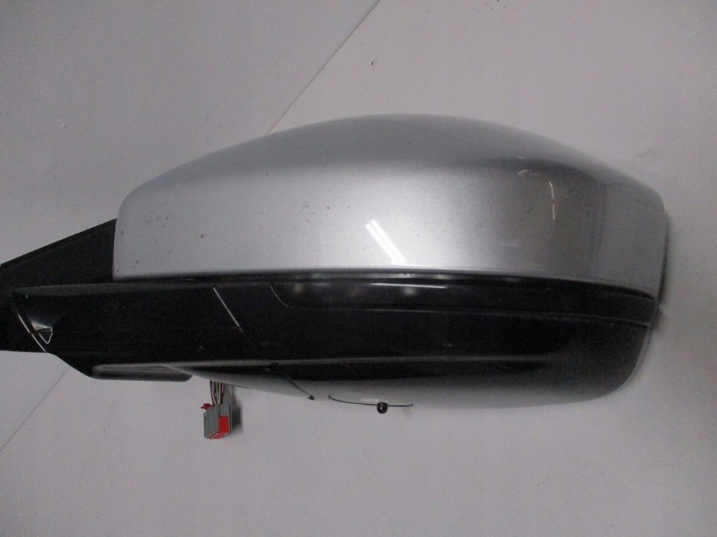 фото №11, Дзеркало дзеркало jaguar e pace epace