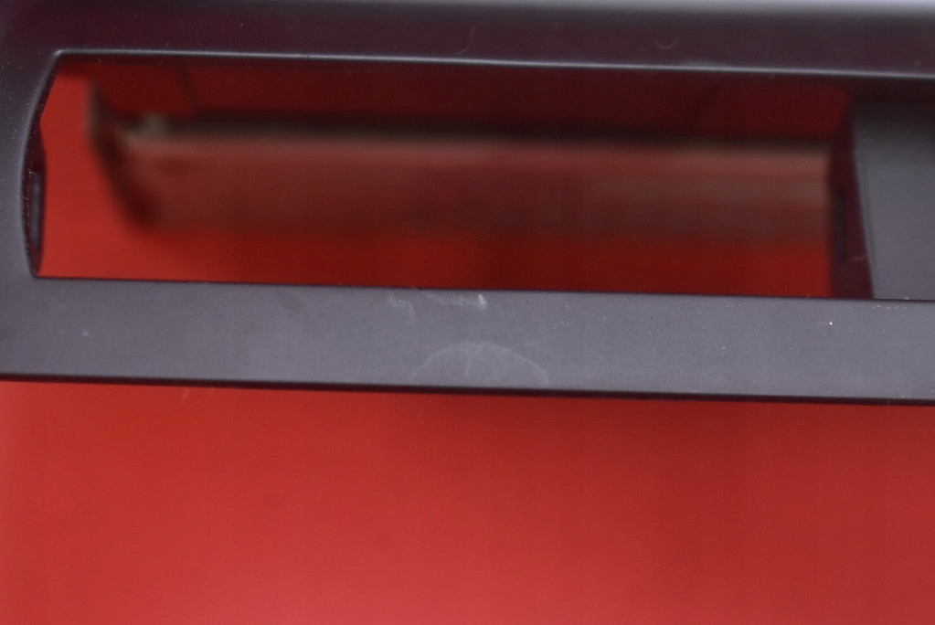 фото №12, Дисплей радио навигации 86110-47081 toyota prius 2 ii xw20 03-11