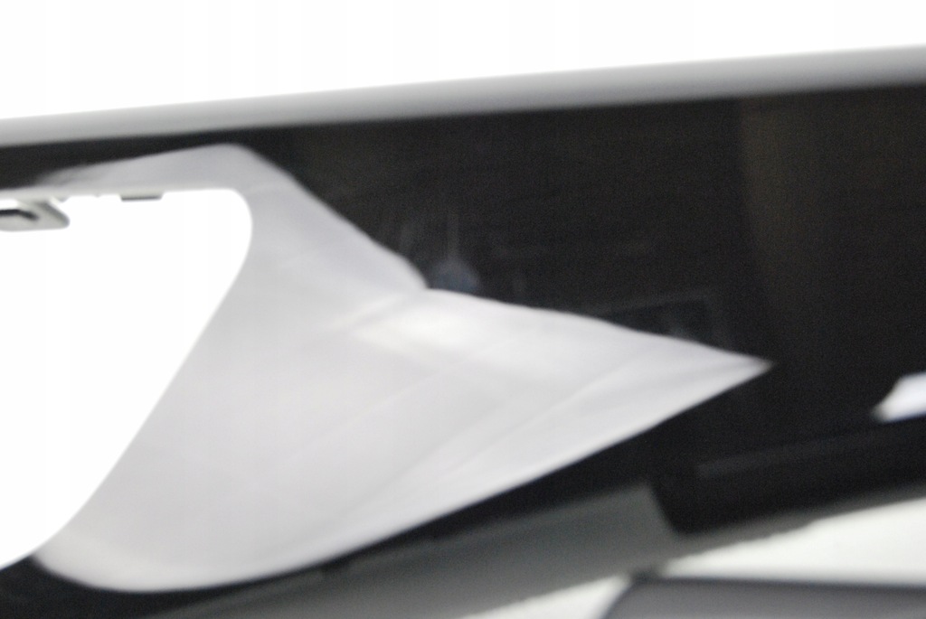 фото №4, Накладки декоративные декоры audi a5 s5 rs5 coupe 8w6 1lq