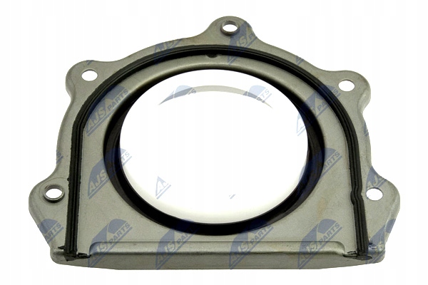 фото №2, Ущільнювач вала колінчастого nty