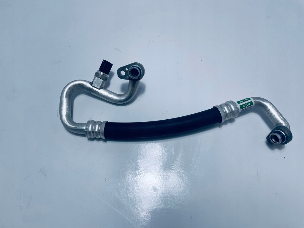 фото №1, Трубка wąż шланг кондиціонер кондиціонера kia ev6