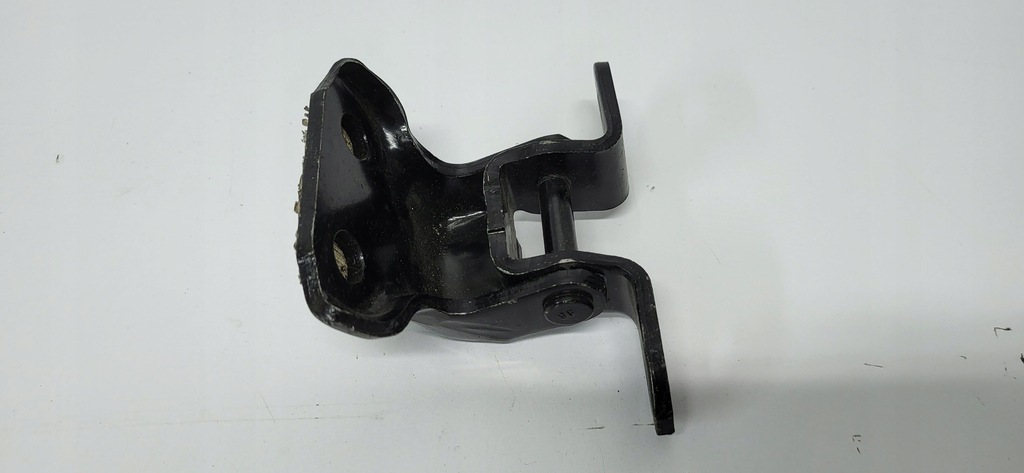 фото №9, Lexus rx prius rav4 yaris ii петля двері лівий перед dół нижній 68740-33021