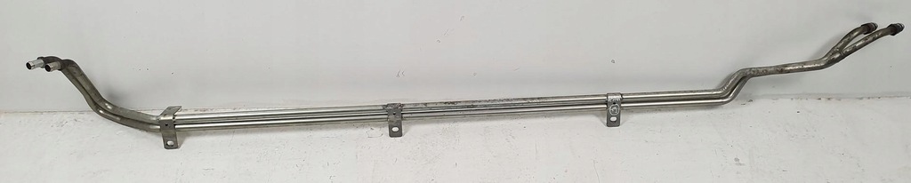 фото №1, Шланг масла коробки aston martin rapide 6.0 v12