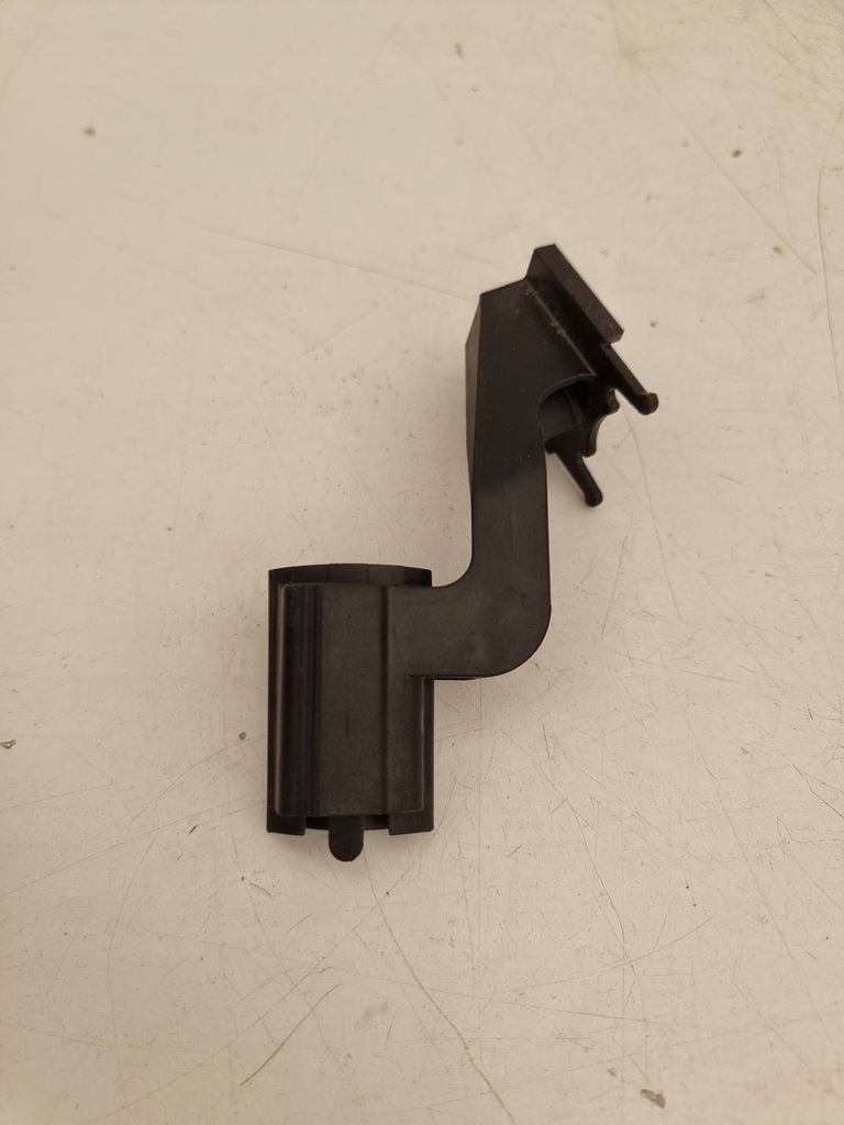 фото №1, Opel insignia a 2011 датчик 13267214