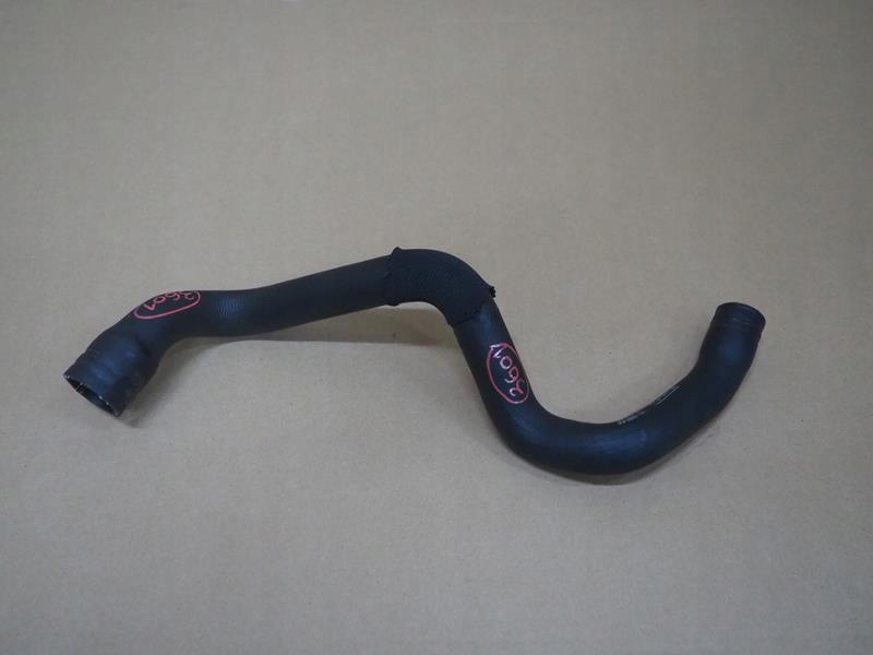 фото №1, Wąż труба шланг wody ford focus mk3 8v618260kc