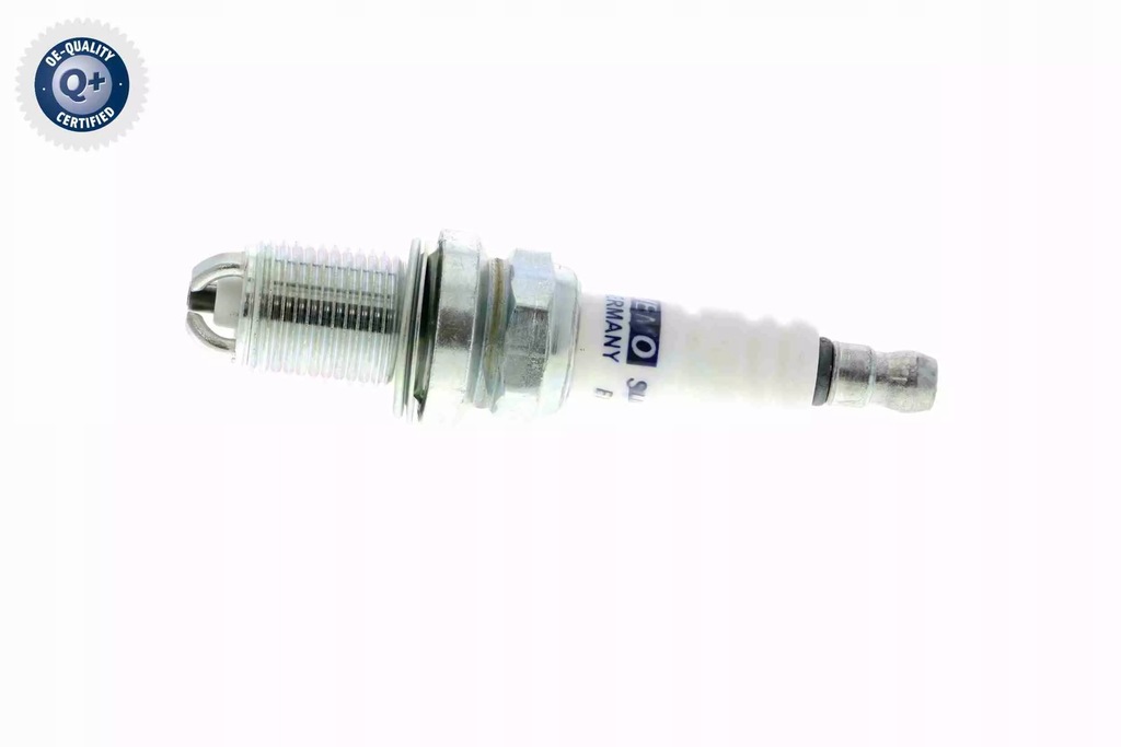 фото №13, Vemo v99-75-0007 свеча зажигания