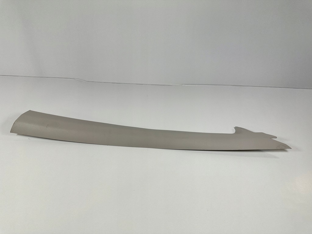 фото №1, Grand scenic iv защита обивка стойка правая 769114625r