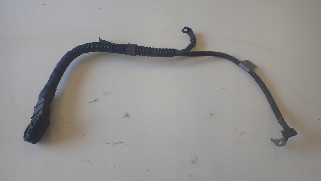 фото №1, Шланг кабель mercedes w220 a2204400630