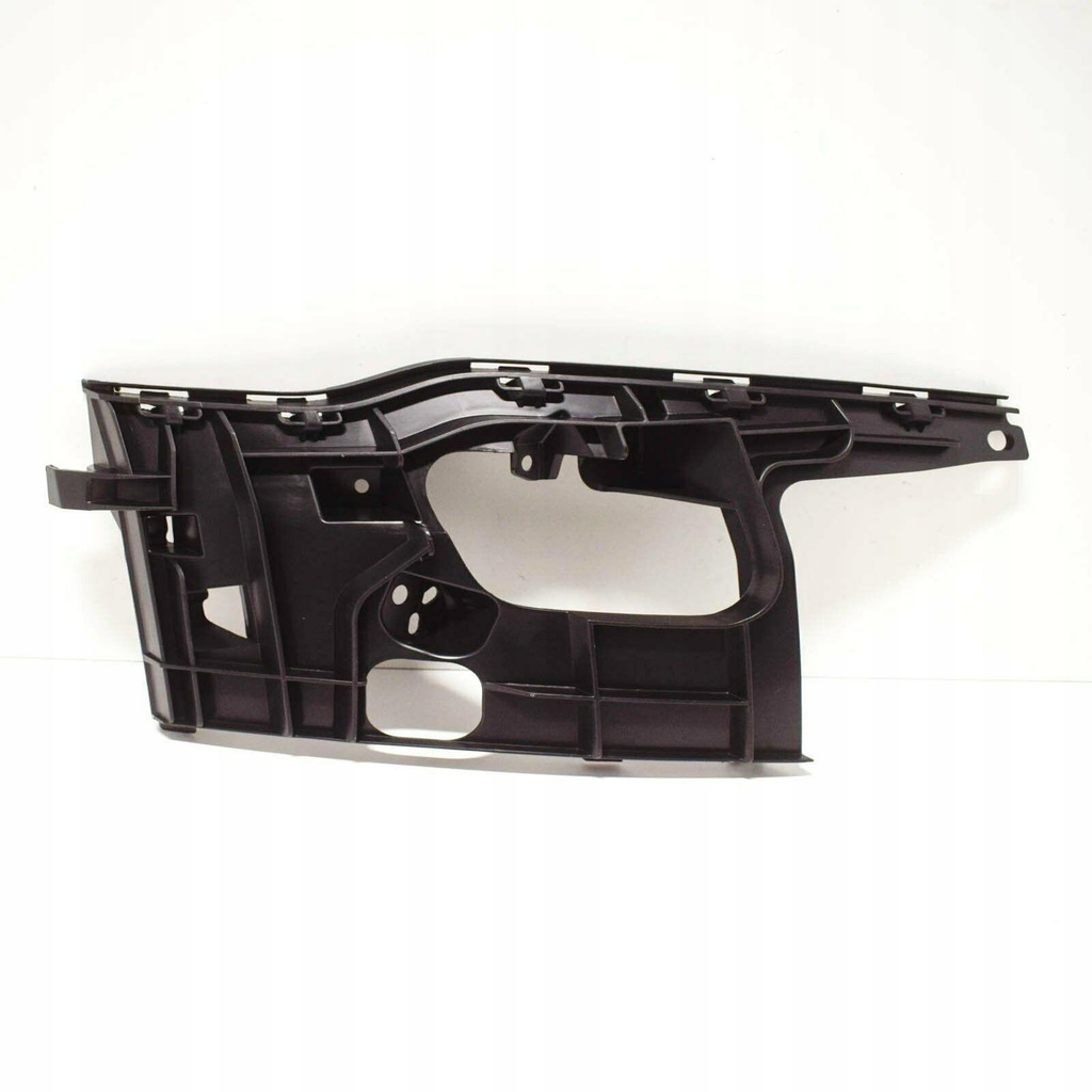 фото №10, Замок audi a7 sportback 4g оригинальный 4g8807096