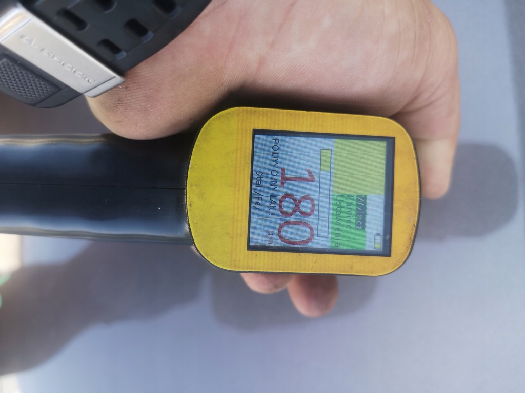 Капот крышка двигателя ford focus mk2 кабриолет  cc q7 Недорого