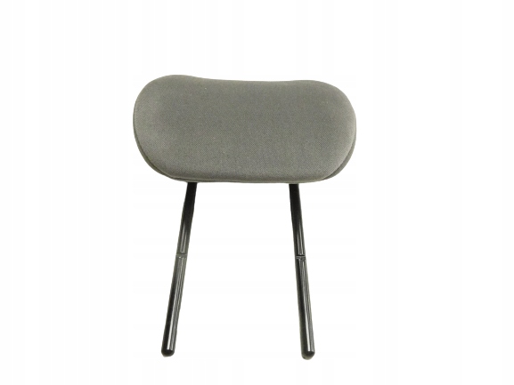 фото №1, Підголівник renault scenic i 7701053320