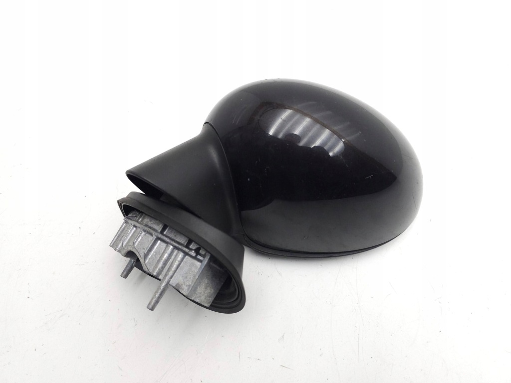 фото №5, Електричний дзеркало бічний ліва сторона mini one - cooper r57 2755635