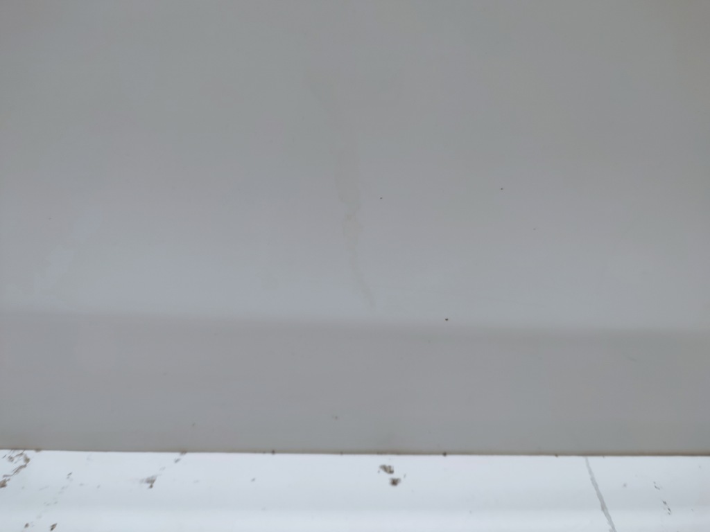 фото №7, Peugeot 308 t9 ii двері правий задня задні kombi ekud