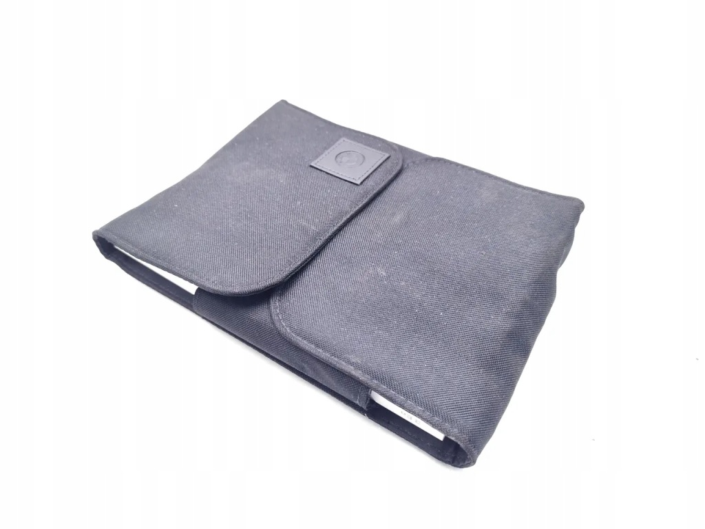 Bmw 3 series ручной книга ручной właścicieli 2017 седан 4/5dr 15-18 Доставка