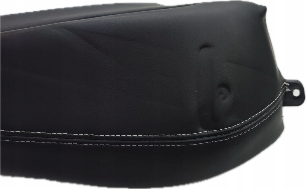 фото №13, Заднє сидіння сидіння спинка задня renault talisman lift хетчбек