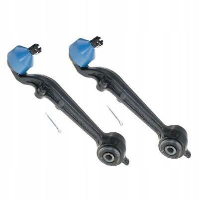 фото №1, Рычаги набор перед mazda mpv lv 88-99