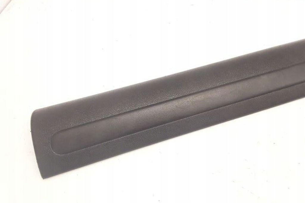 Передняя правая молдинг декоративная порог jaguar x-type estate x400 Киев