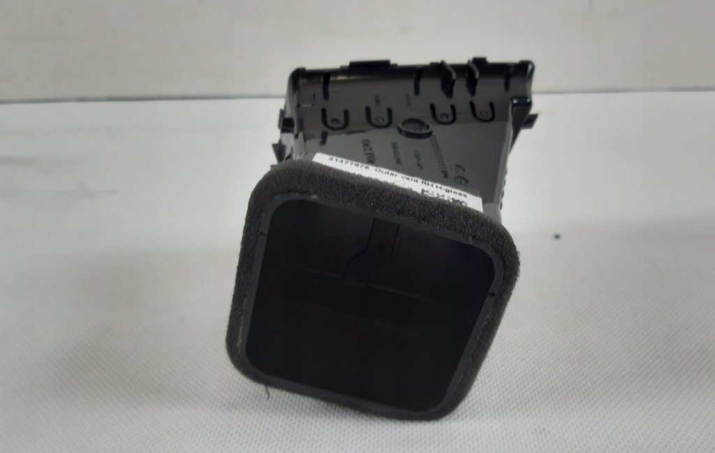 фото №5, Volvo v60 ii решётка обдув правая 31477876