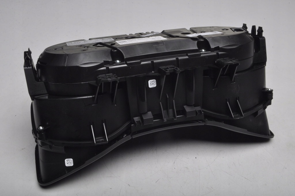 фото №9, Skoda karoq дизель счетчик приборы 565920951c