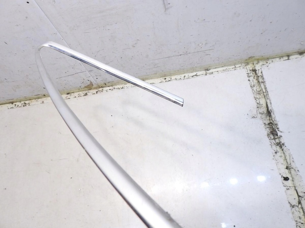 фото №7, Молдинг кузовная левая audi a6 c6 4f5853703b