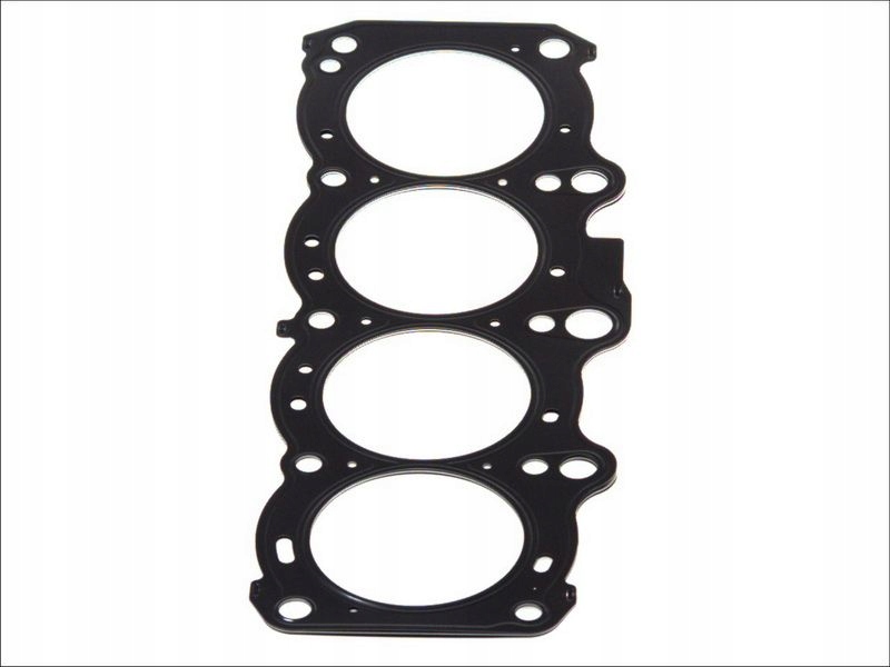 фото №2, [020.090] прокладка головки циліндрів gr.: 1,26m