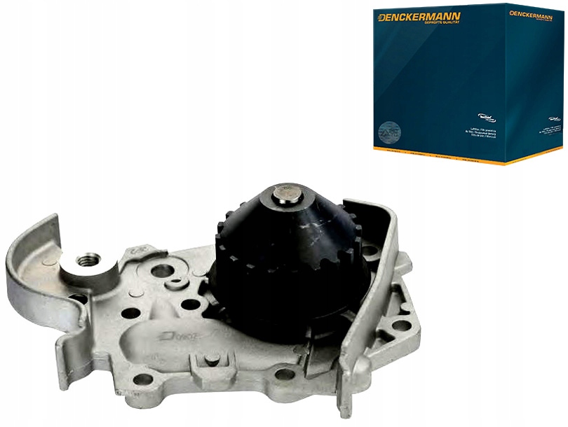 фото №10, Dayco 941136 ремень распределительного вала