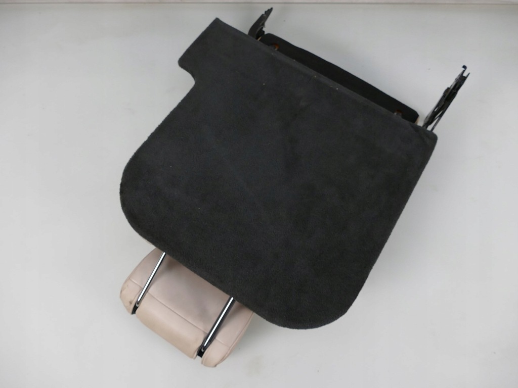 фото №6, Volvo xc90 i lift r спинка сидіння лівий задня iii rz