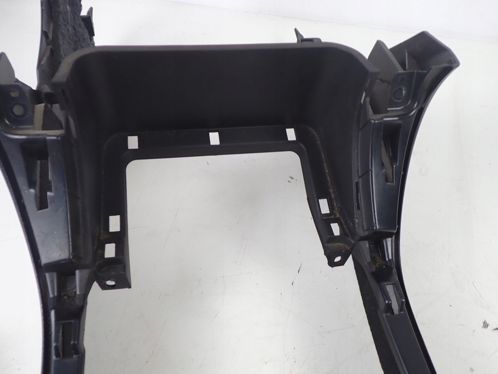 фото №5, Защита туннель среднего land cruiser 120