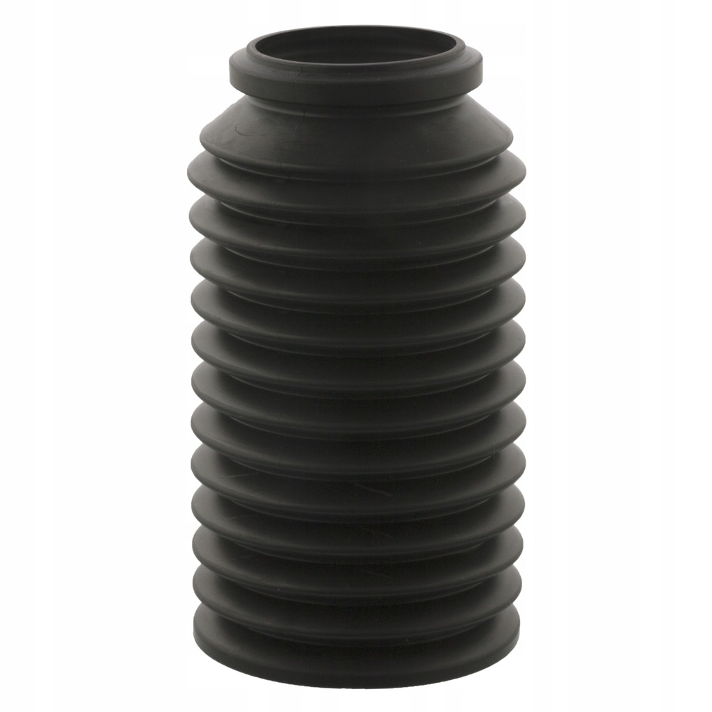 фото №8, Febi bilstein 44509 защита / пневмоподушка воздушный / амортизатор