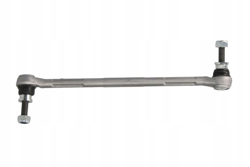 фото №1, Соединитель стабилизатора sasic 2304019