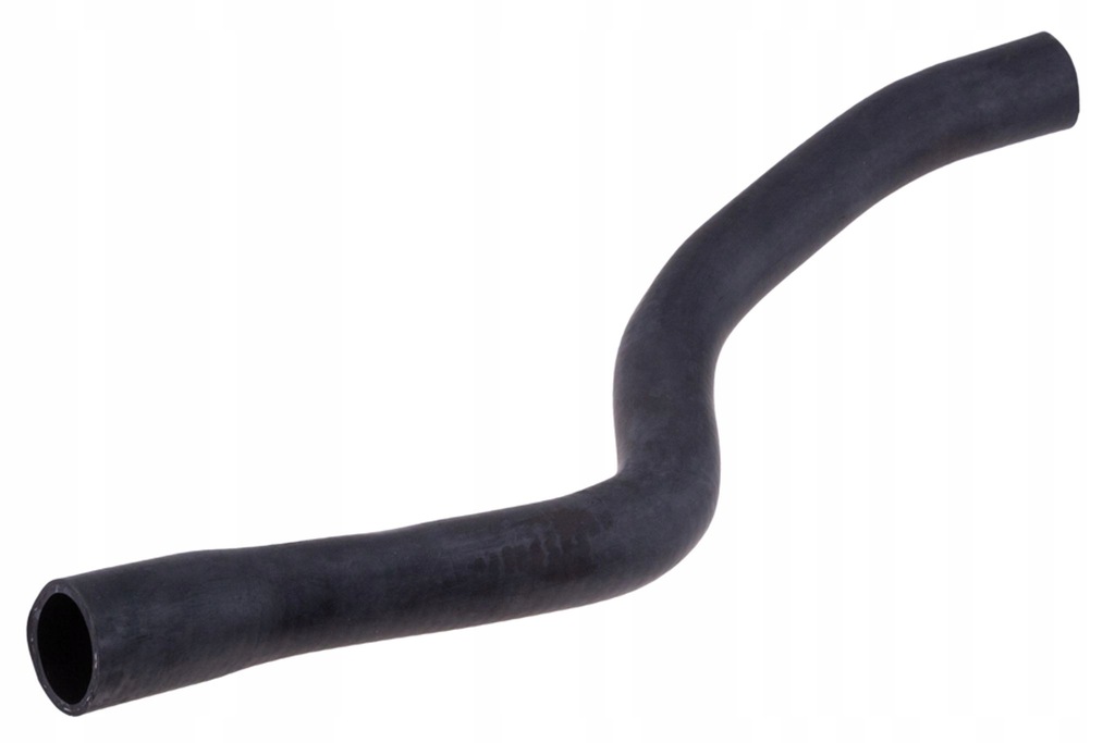 фото №1, Cpp-pl-011 nty шланг жидкость охлаждающий