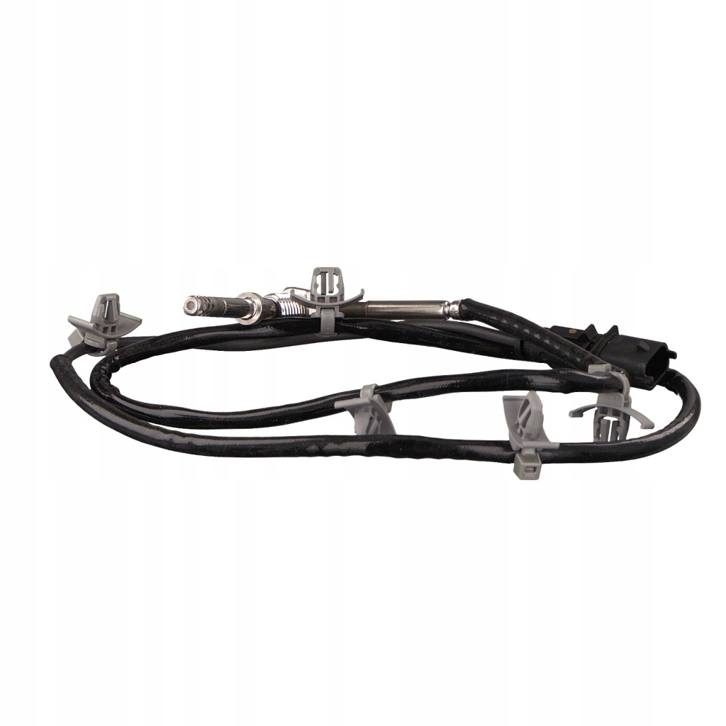 Купити Датчик температури вихлопних газів febi bilstein 100824
