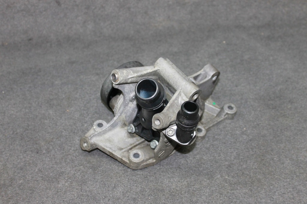 фото №2, Mini r54 r56 r60 r61 n47n 1.6d 2.0d - насос wody 7823008