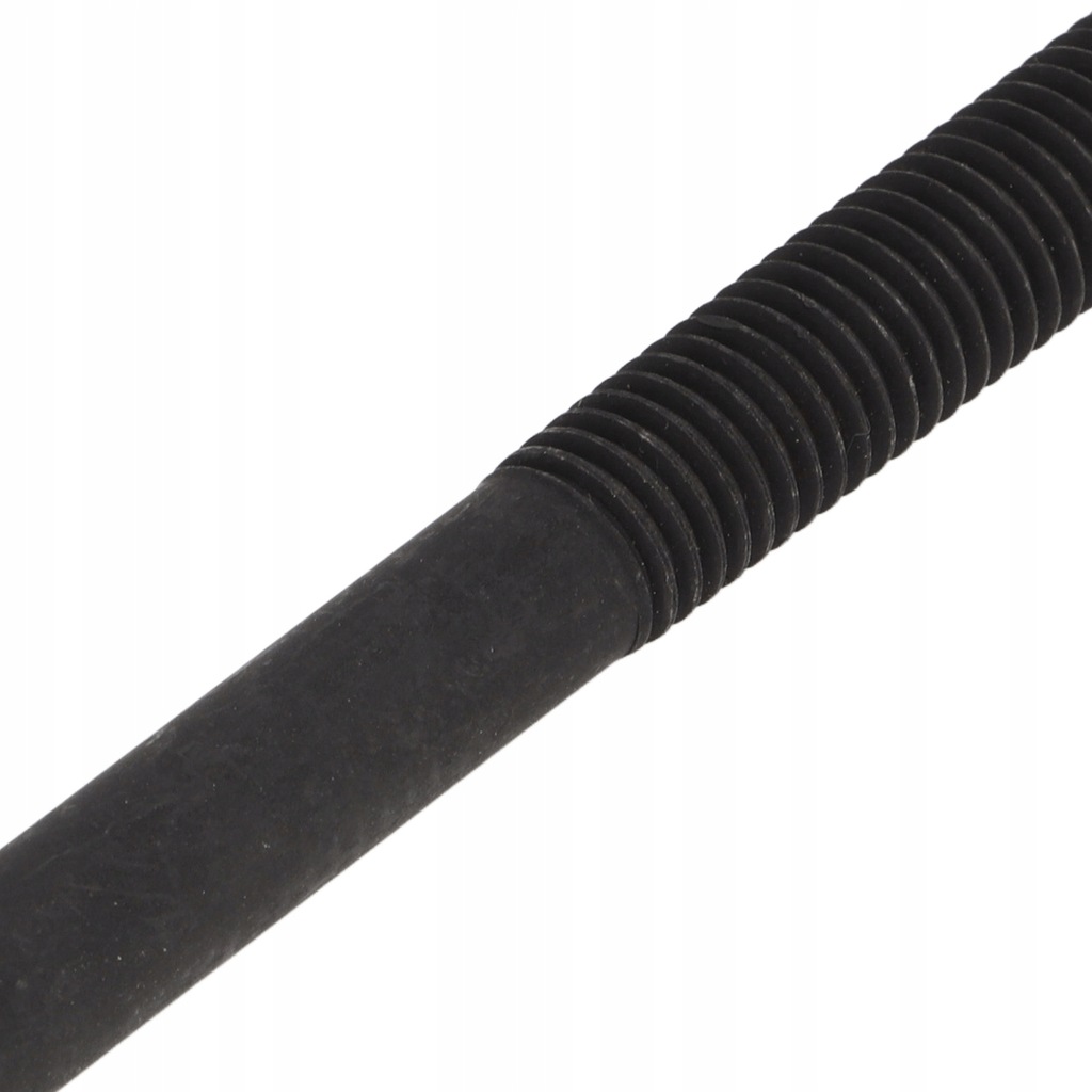 фото №14, Болты головки цилиндров 3927063 болты головки двигателя заменитель запчасти