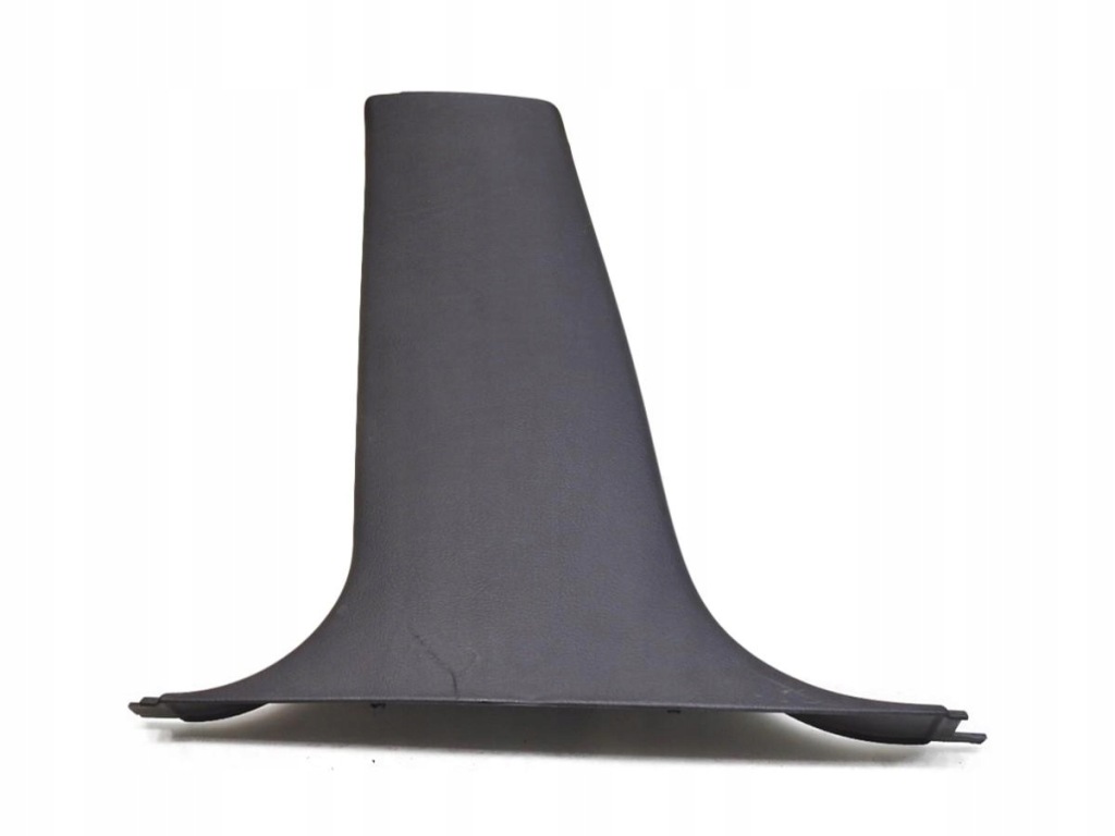 фото №1, Захист стійка b ліва peugeot 607 lift 9634855077