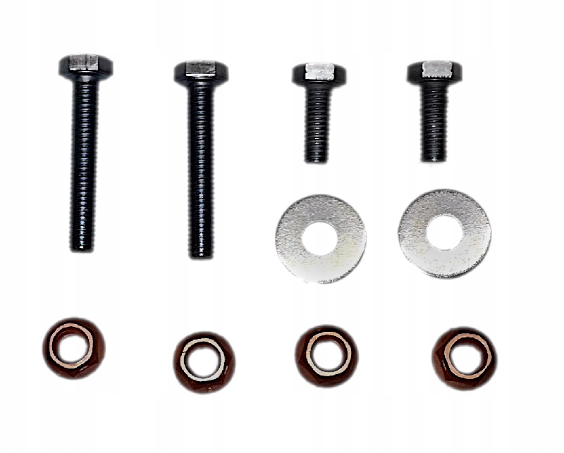 фото №3, Катализатор smart fortwo 0.6 0.7 гаситель kat !!