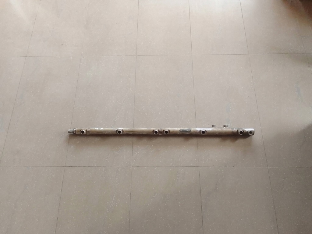 Купити Bosch a4710780245