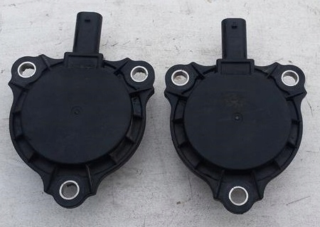 фото №1, Датчик faz распределительного вала mercedes 2761560790